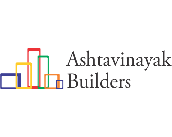 Ashtavinayak Builders